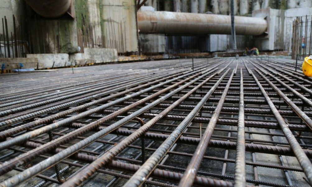 Bir Metro İstasyonu Nasıl İnşa Edilir? Adım Adım Güvenli Yolculuğa Giden Süreç