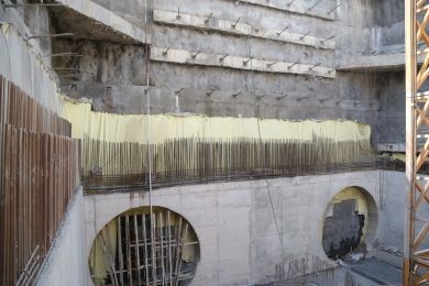 Abdurrahman Gazi (Sancaktepe) İstasyonu