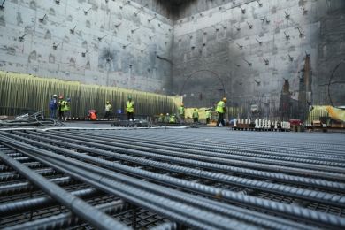 Abdurrahman Gazi (Sancaktepe) İstasyonu