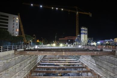 Abdurrahman Gazi (Sancaktepe) İstasyonu