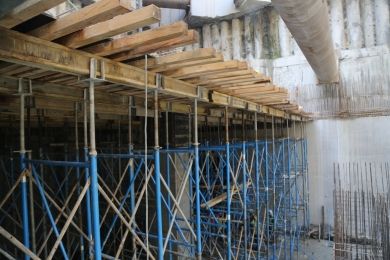 Halkalı Kuzey İstasyonu