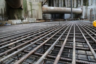 Halkalı Kuzey İstasyonu