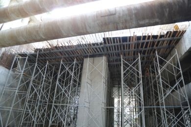 İncirli Güney İstasyonu