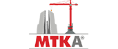 MTKA İnşaat